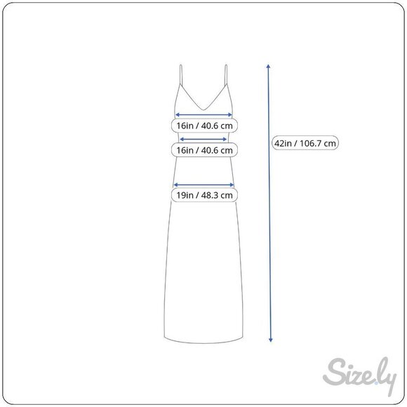 Forever 21 Women M Crushed Velvet Slip Dress Blush Pink Crisscross Back Cocktail - Picture 8 of 8